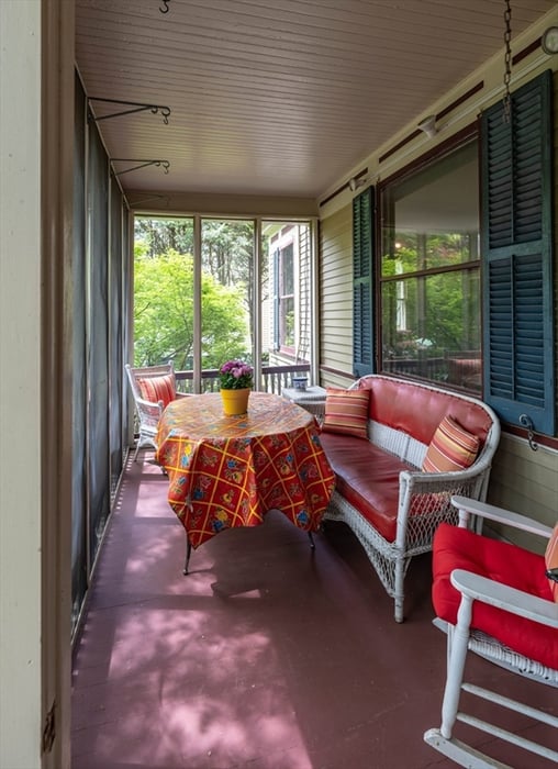 51 Harrison Ave Photo 5