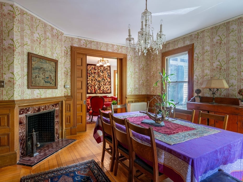 51 Harrison Ave Photo 14