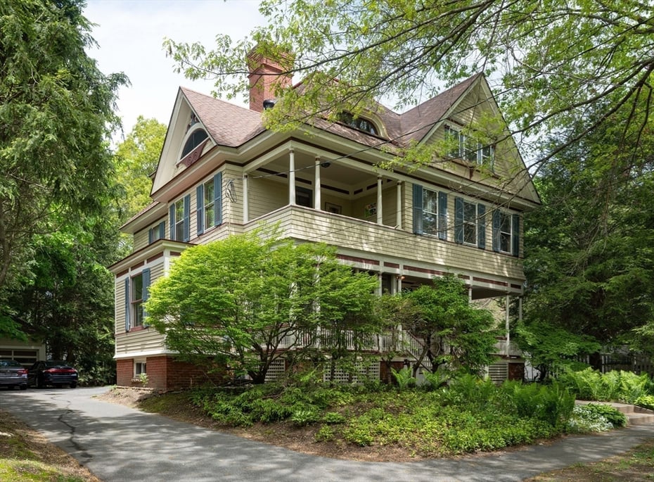51 Harrison Ave Photo 2