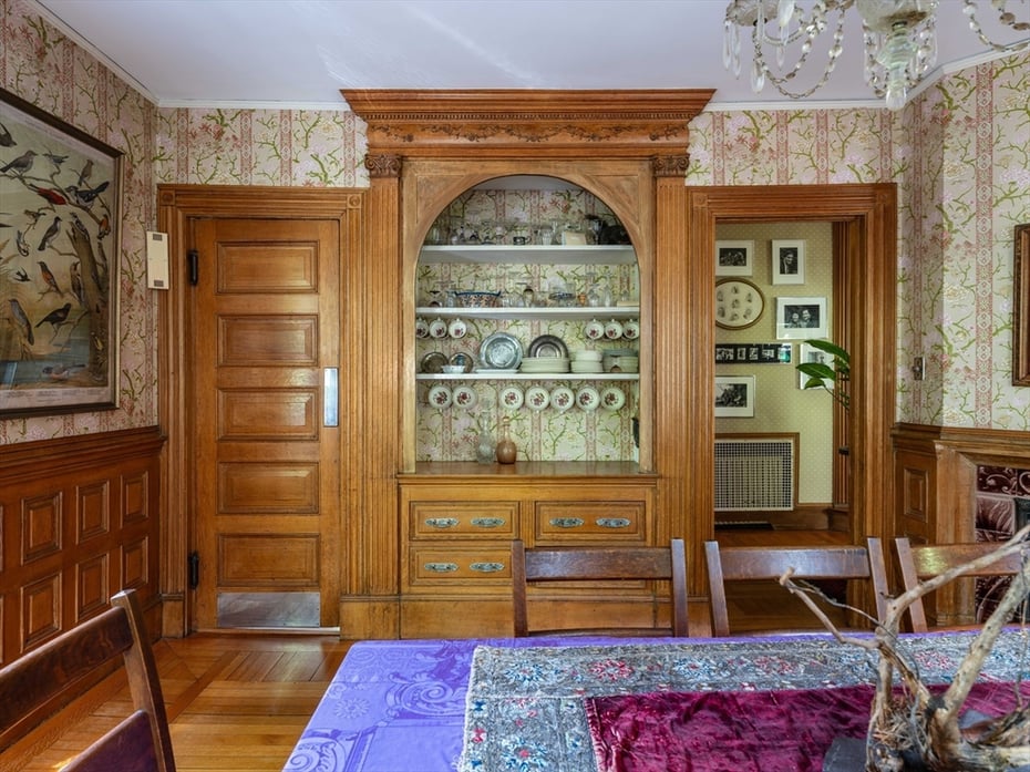 51 Harrison Ave Photo 15