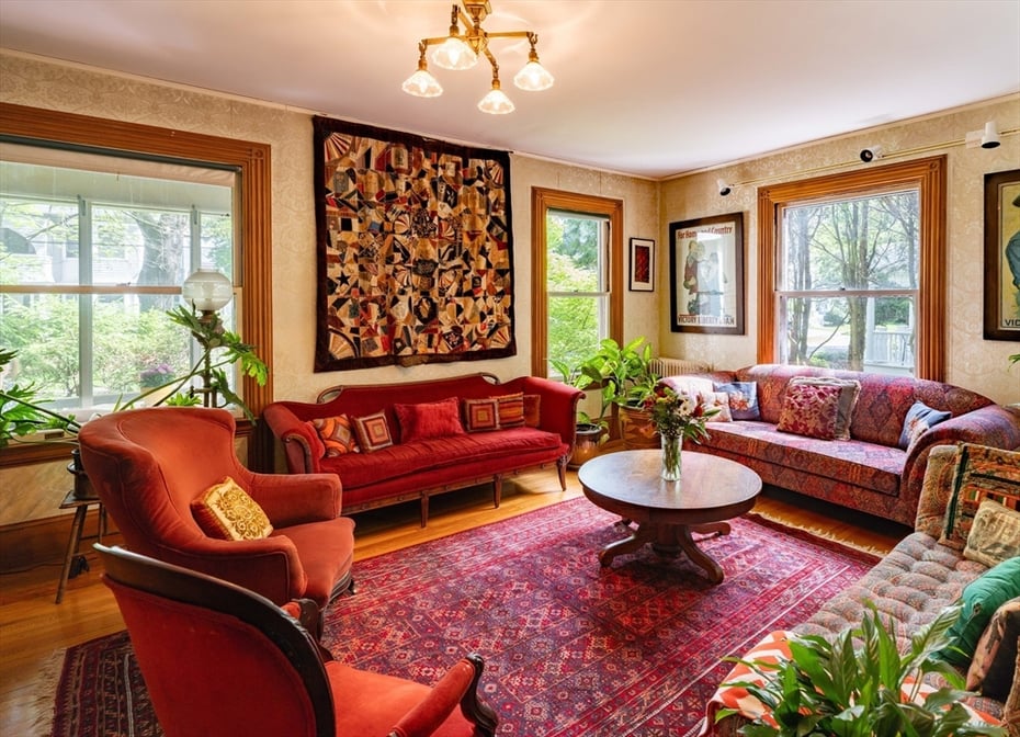 51 Harrison Ave Photo 13