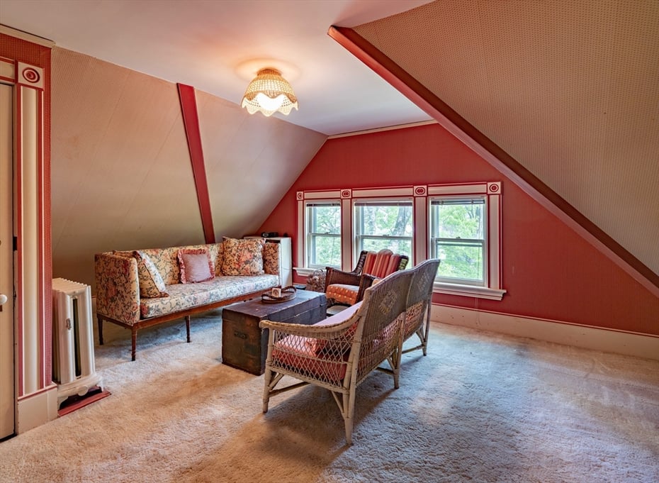 51 Harrison Ave Photo 32