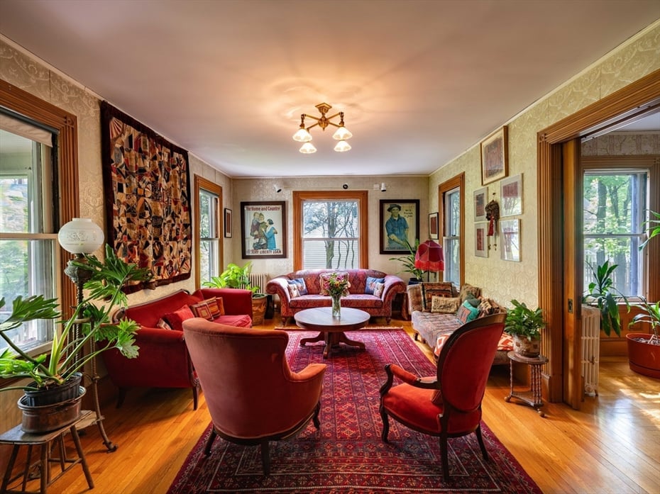 51 Harrison Ave Photo 11