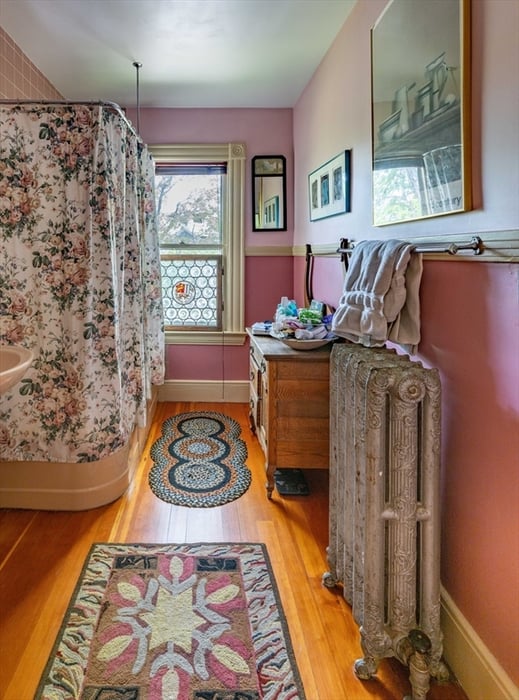 51 Harrison Ave Photo 25