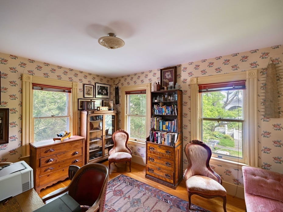 51 Harrison Ave Photo 27