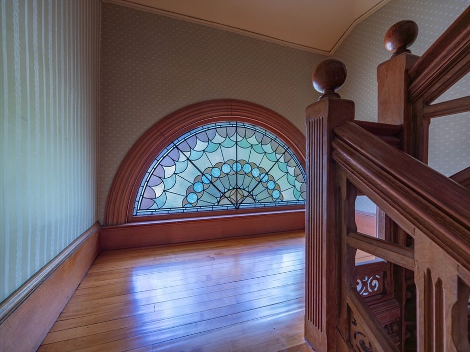 51 Harrison Ave Photo 29