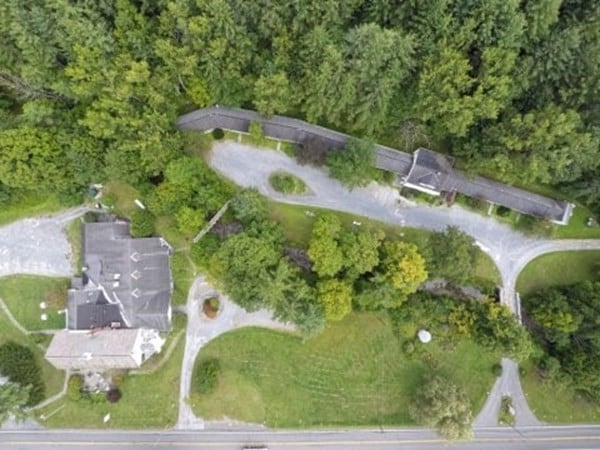 910 Cold Spring Rd Photo 11