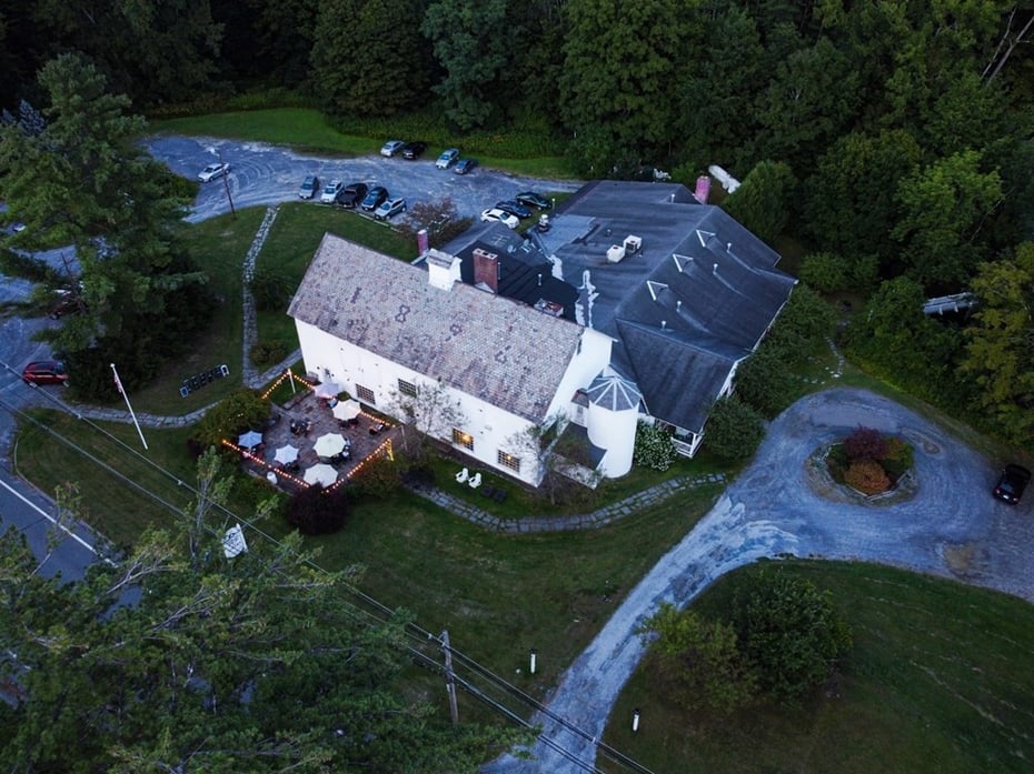 910 Cold Spring Rd Photo 9