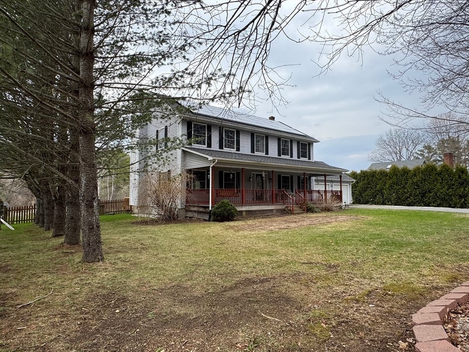 16 East Rd Photo 4