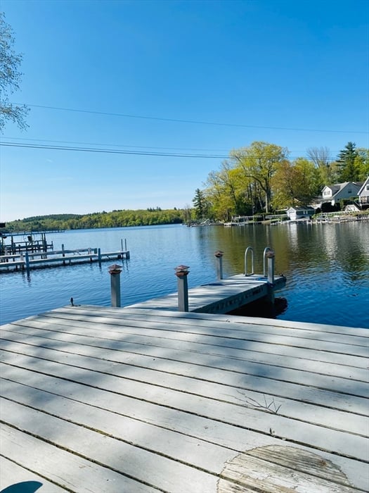 134 Kibbe Road Photo 1