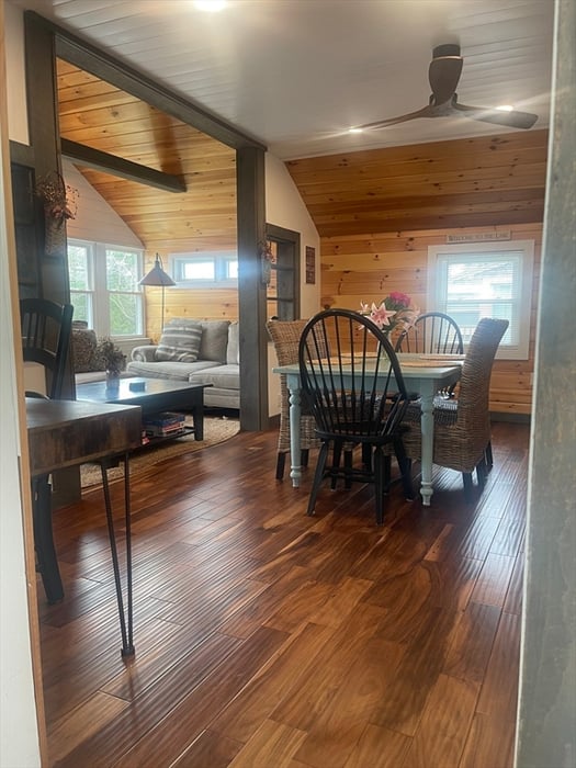 134 Kibbe Road Photo 33