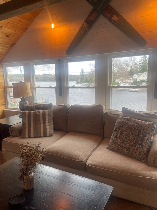 134 Kibbe Road Photo 6