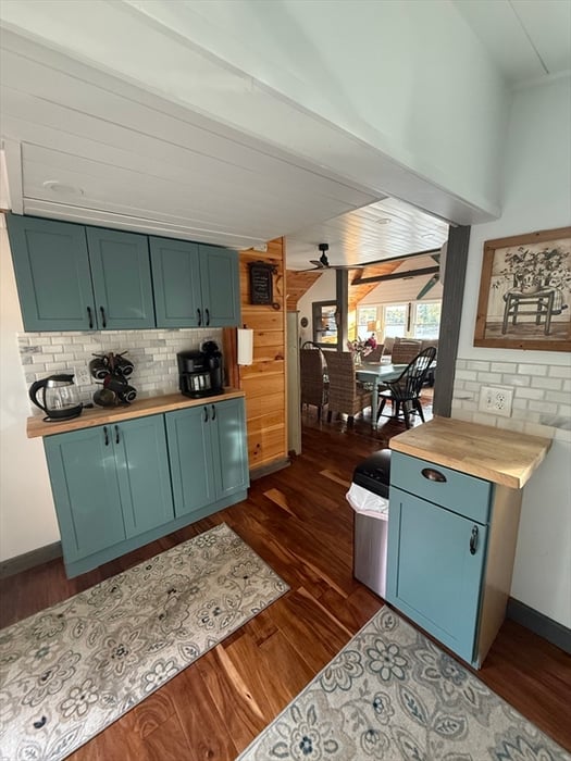 134 Kibbe Road Photo 34