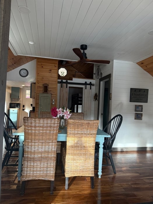 134 Kibbe Road Photo 42