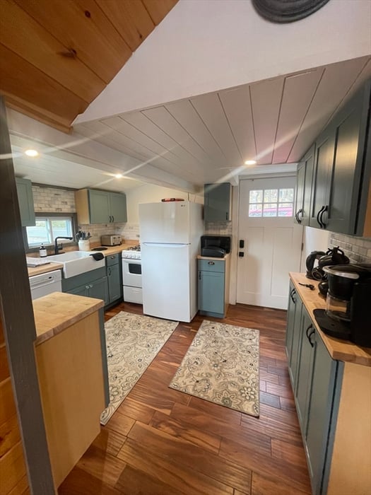 134 Kibbe Road Photo 13