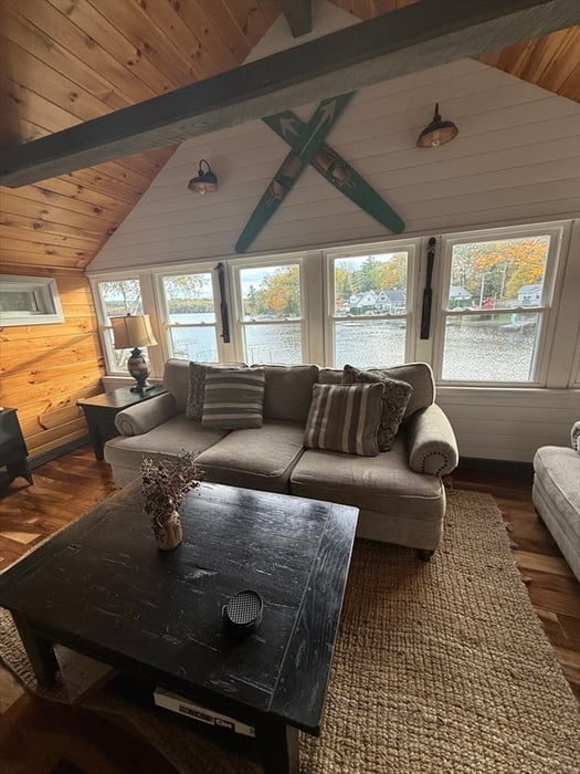 134 Kibbe Road Photo 41