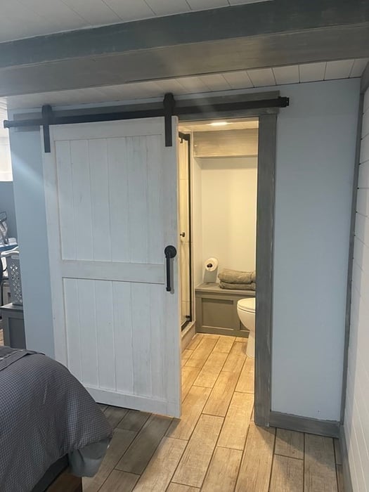 134 Kibbe Road Photo 25