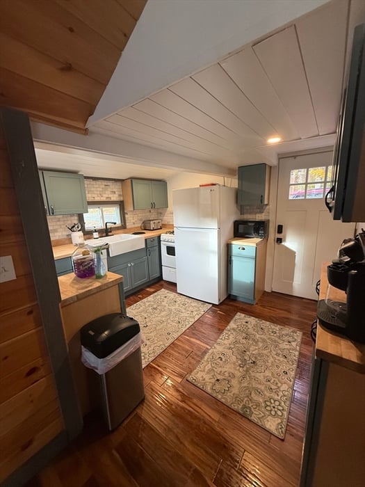 134 Kibbe Road Photo 37