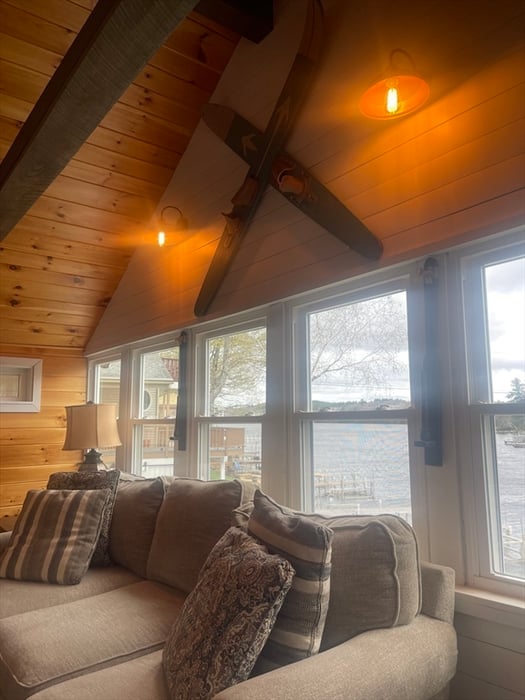 134 Kibbe Road Photo 7