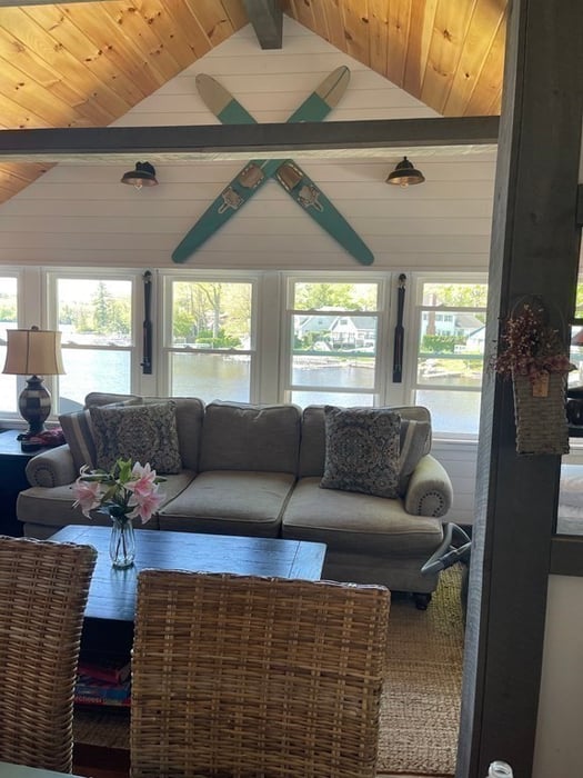 134 Kibbe Road Photo 9