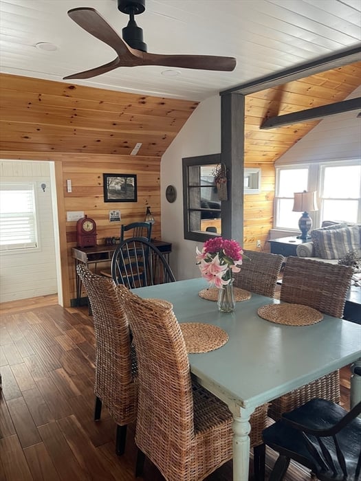 134 Kibbe Road Photo 16