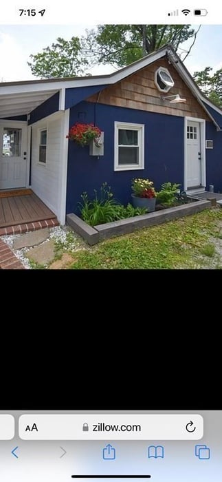 134 Kibbe Road Photo 19