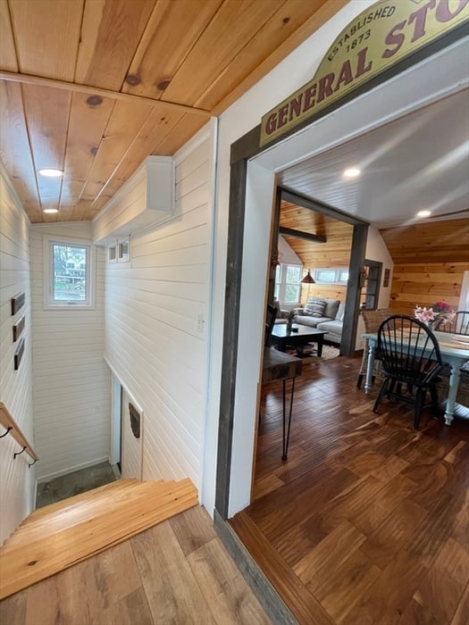 134 Kibbe Road Photo 30