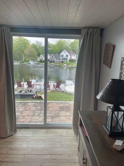 134 Kibbe Road Photo 26