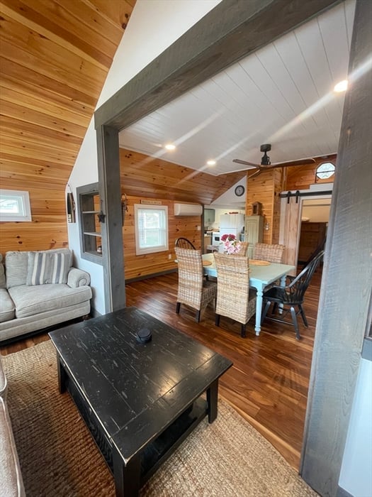 134 Kibbe Road Photo 31