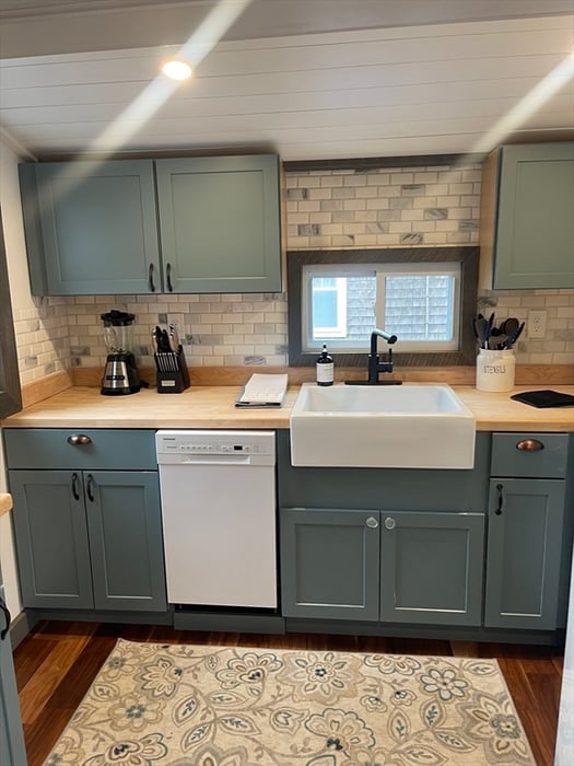 134 Kibbe Road Photo 10