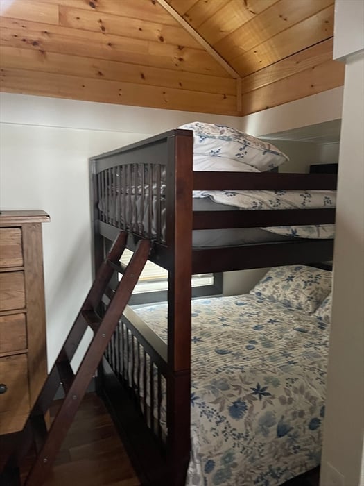 134 Kibbe Road Photo 29