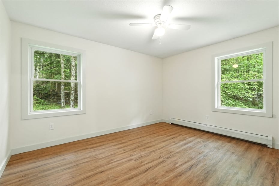 109 East St. Photo 20