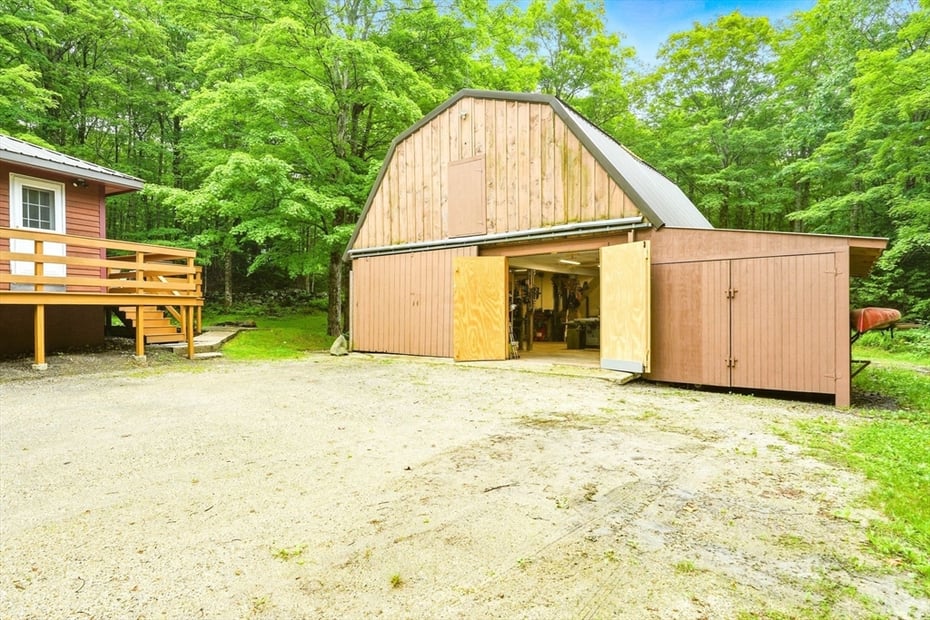 109 East St. Photo 29