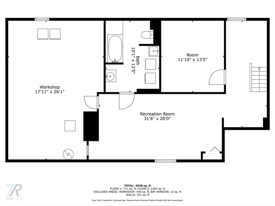109 East St. Photo 40