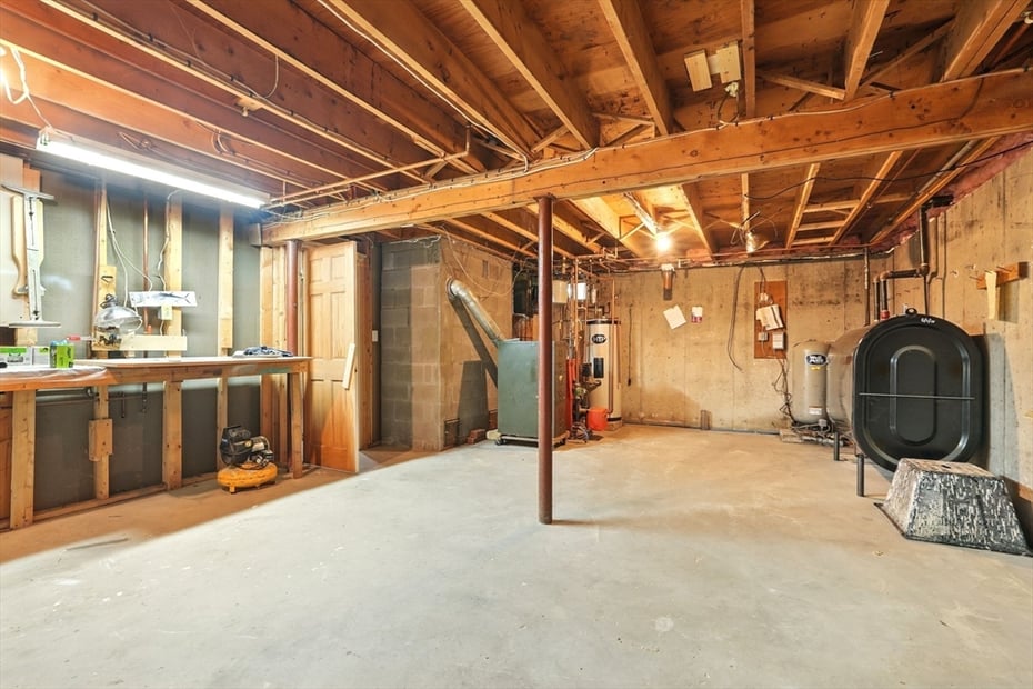 109 East St. Photo 26