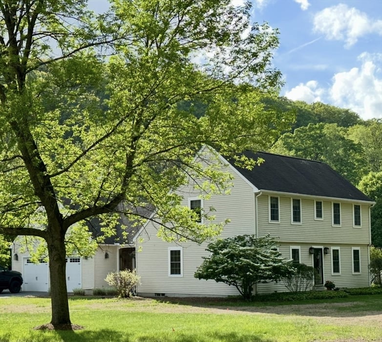 248 Stillwater Rd Photo 2
