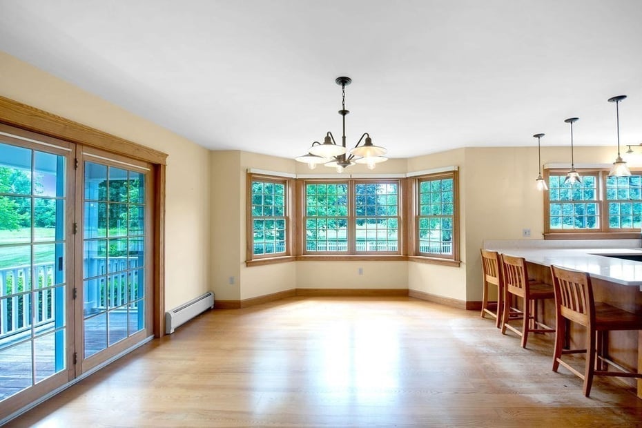 103 Long Plain Rd Photo 11