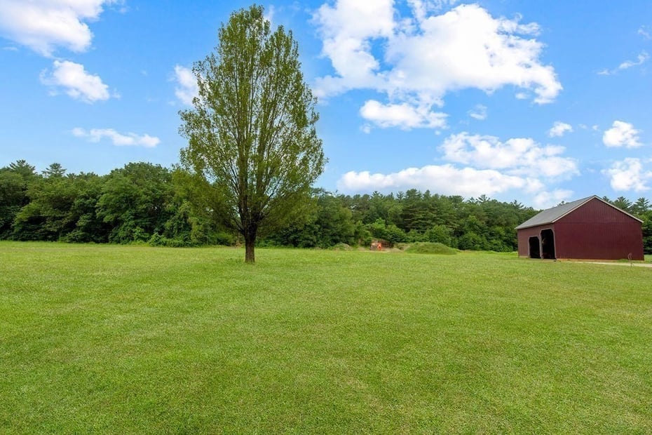 103 Long Plain Rd Photo 38