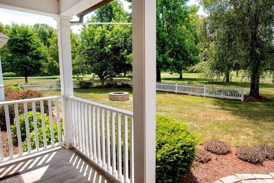 103 Long Plain Rd Photo 7