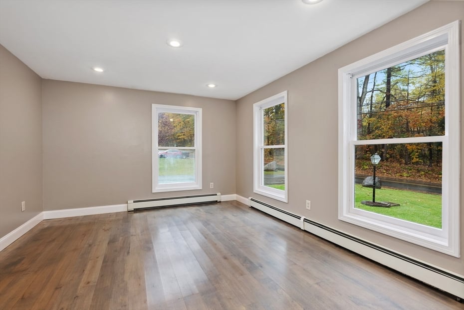 163 S. Shelburne Rd Photo 13