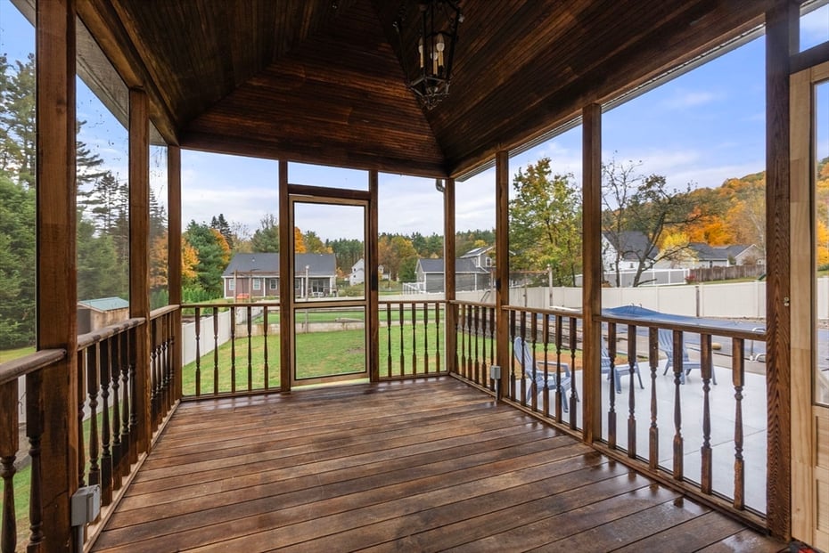 163 S. Shelburne Rd Photo 30