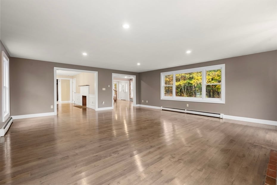 163 S. Shelburne Rd Photo 5