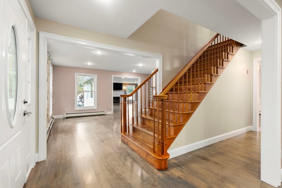 163 S. Shelburne Rd Photo 15