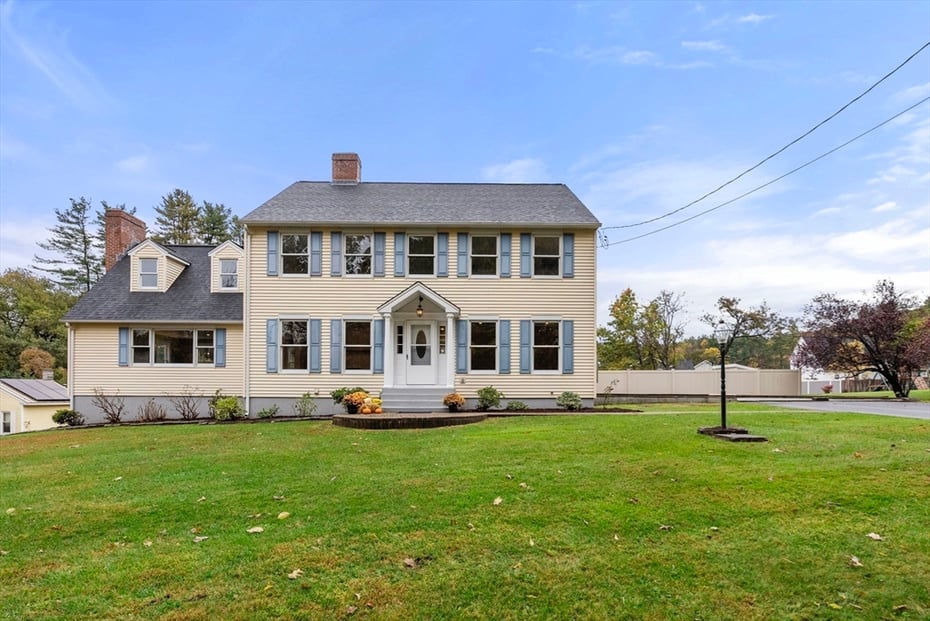 163 S. Shelburne Rd Photo 36