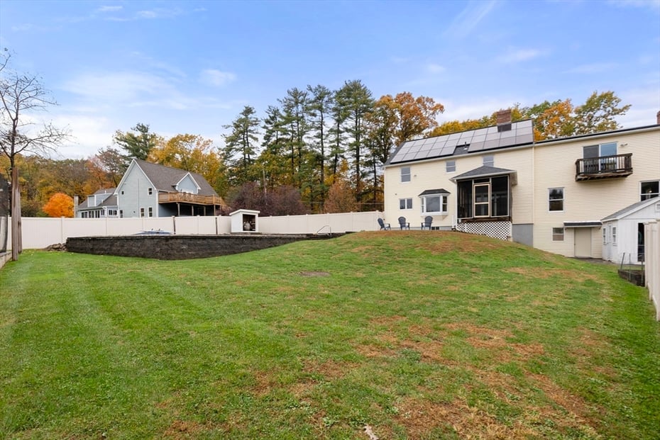 163 S. Shelburne Rd Photo 34