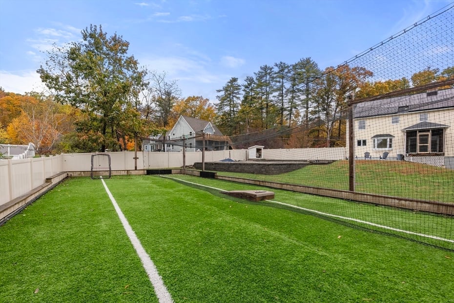 163 S. Shelburne Rd Photo 33