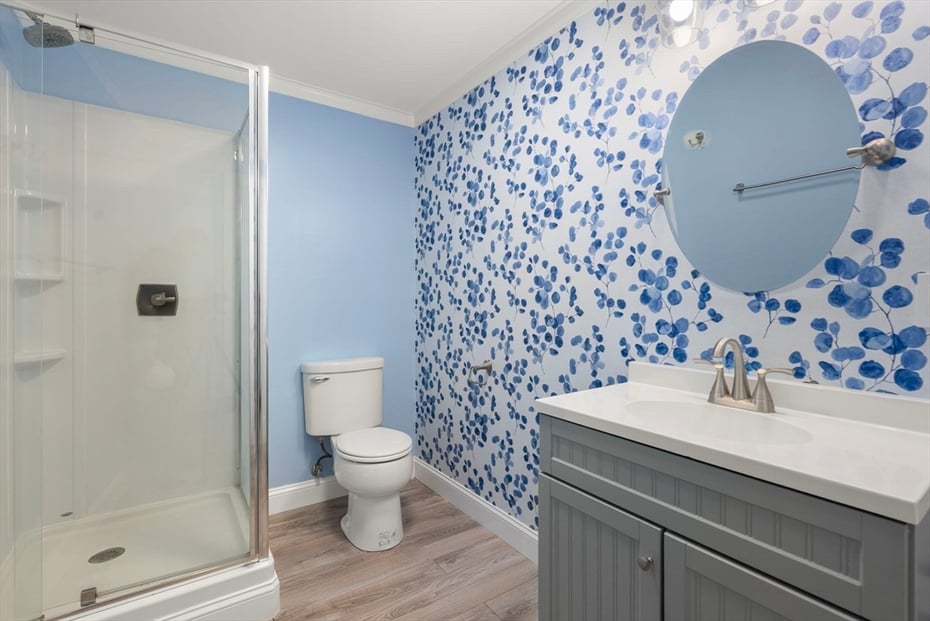 163 S. Shelburne Rd Photo 27