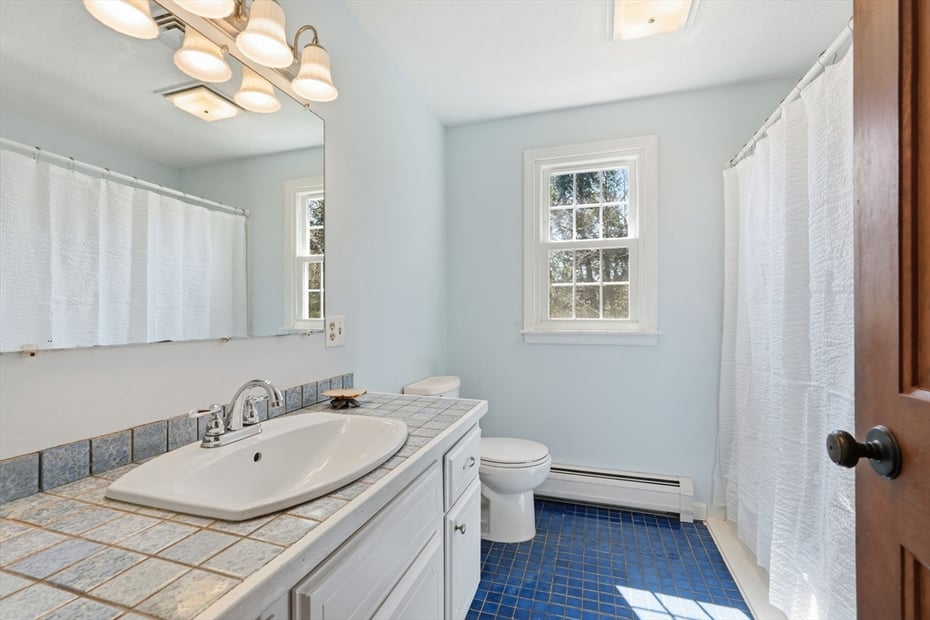 21 Meadow Wood Dr Photo 29