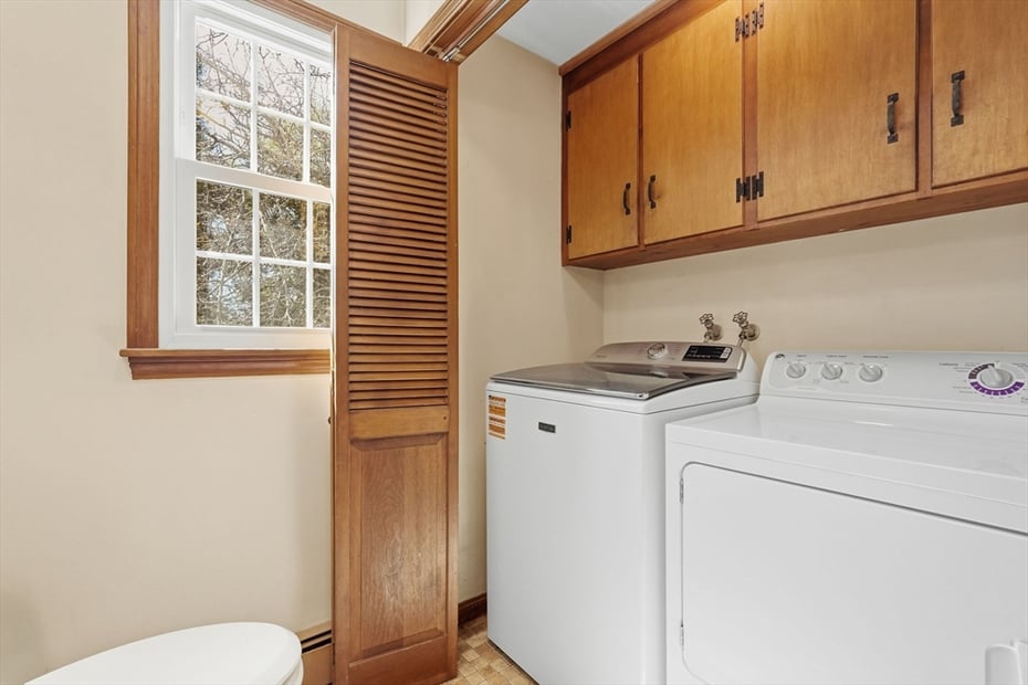 21 Meadow Wood Dr Photo 19