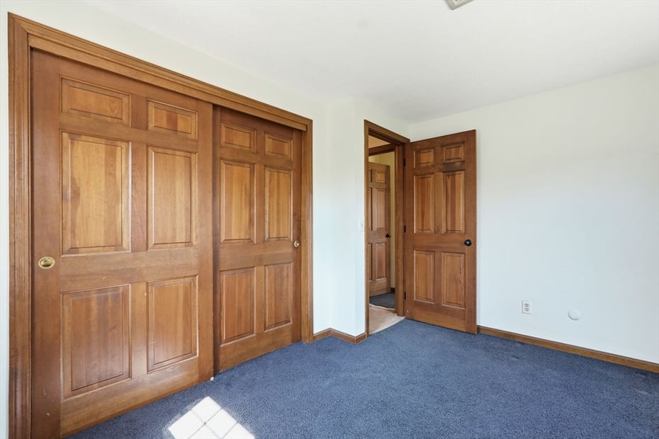 21 Meadow Wood Dr Photo 28